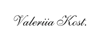 Valeriia Kost